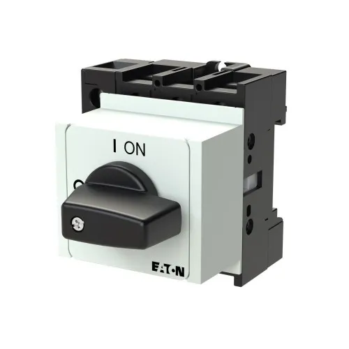 Eaton Interrupteur marche-arrêt P1-32/IVS/N