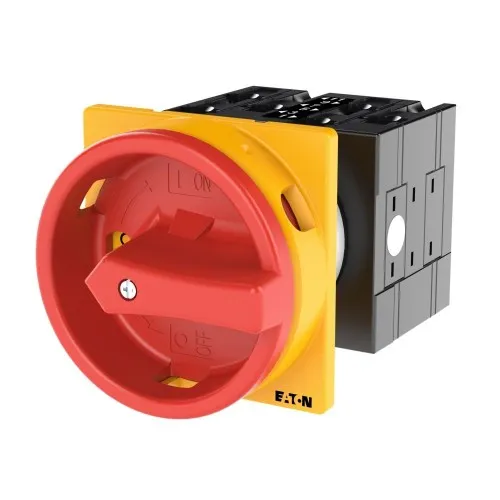 Eaton Interrupteur principal T3-3-15680/EA/SVB