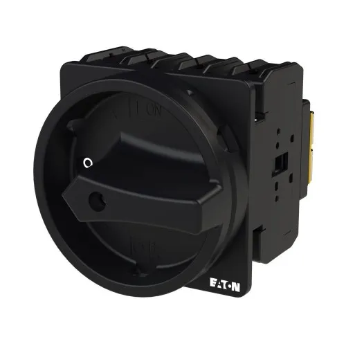 Eaton Interrupteur-sectionneur P3-63/EA/SVB-SW/N