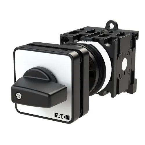 Eaton Commutateur d'instruments T0-3-8007/Z