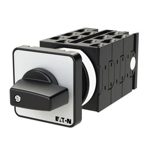 Eaton Interrupteur marche-arrêt T0-6-15151/E