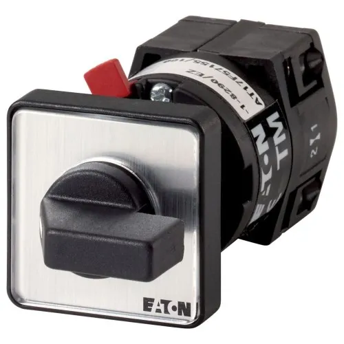 Eaton Bouton-poussoir de commande TM-1-8178/EZ