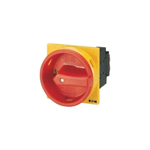 Eaton Interrupteur principal/arrêt d'urgence T3-2-10/EA/SVB