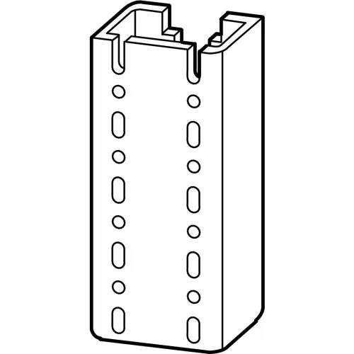 Eaton Profilé de support WS11-ID