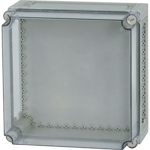 Boîtier de distribution CI44-200