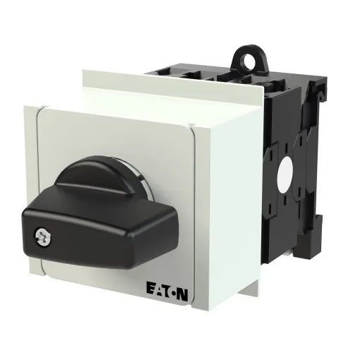 Eaton interrupteur de commande T0-3-15453/IVS
