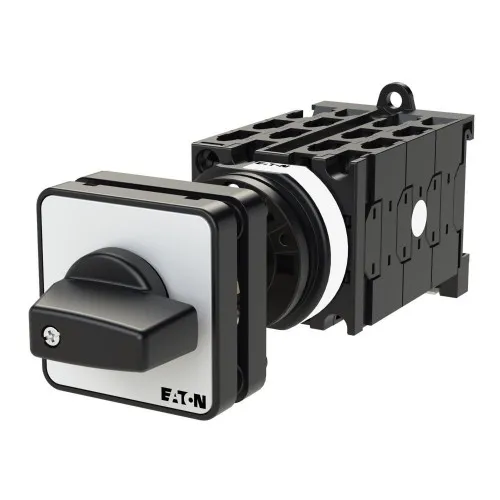 Commutateur Eaton T0-6-8271/Z