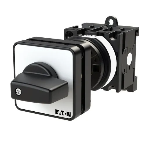 Commutateur inverseur Eaton T0-2-8211/Z