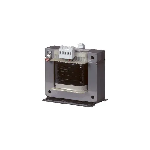 Eaton Transformateur de commande STI0,06(230/24)