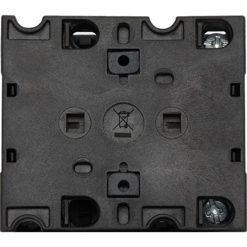 Inverseur Eaton T3-3-8401/E