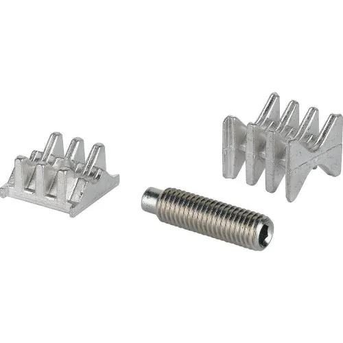 Kit de conversion Eaton D-K4X185