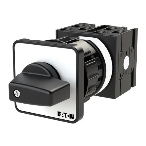 Eaton Commutateur d'instruments T0-3-8048/EZ