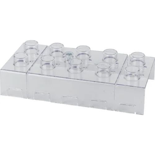 Couvercle de bornes Eaton H-K95/5