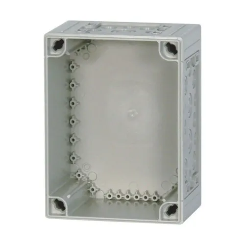 Coffret inférieur Eaton U-CI23E