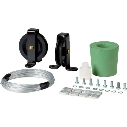 Eaton Commande par câble SBO-SW