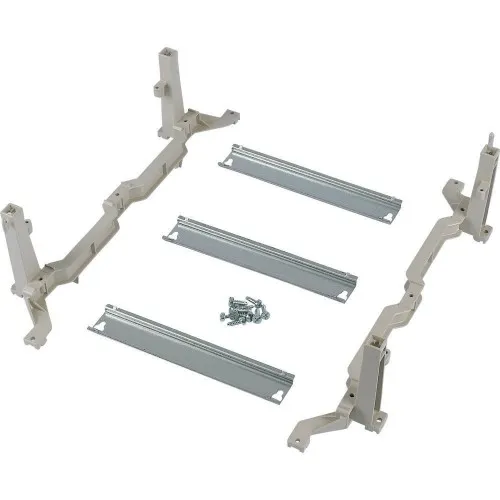 Châssis porte-rails Eaton TG43