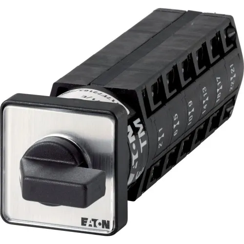 Eaton commutateur à gradins TM-6-8271/E