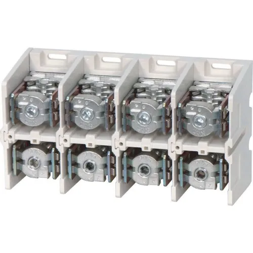 Eaton Borne K2X240/4