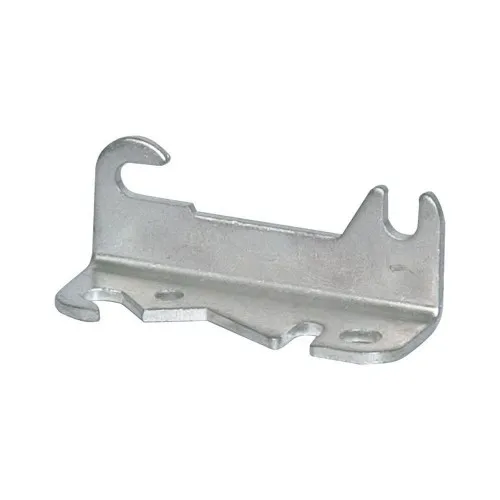 Eaton Équerre de fixation murale W-MCS