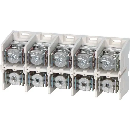 Eaton borne K2X240/5