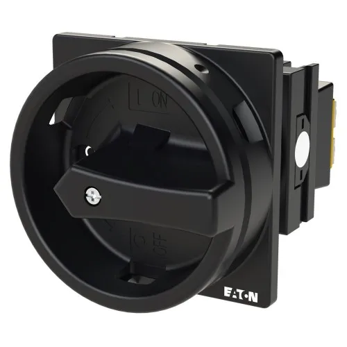 Eaton interrupteur principal/arrêt d'urgence T0-1-8200/EA/SVB-SW