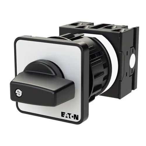 Eaton Commutateur de commande T0-2-15403/EZ