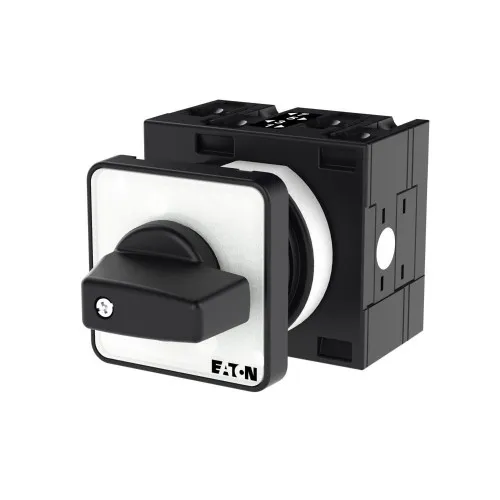 Eaton Commutateur inverseur T3-2-8400/E