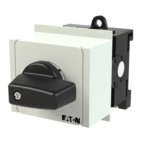 Eaton commutateur de commande T0-2-15403/IVS