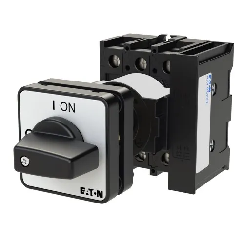 Eaton Interrupteur marche/arrêt P1-32/Z/HI11