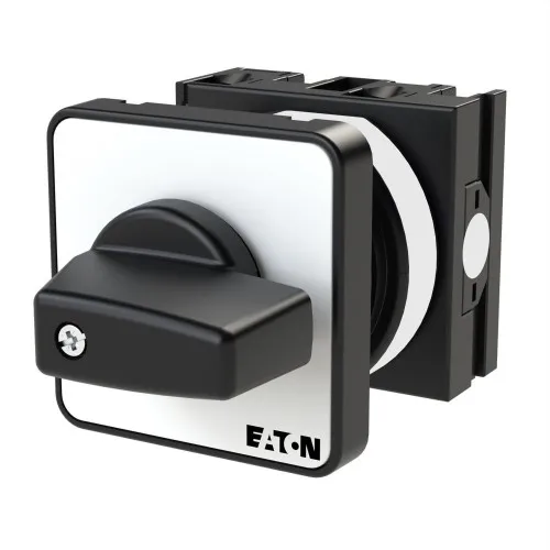 Eaton commutateur de commande T0-1-15451/E