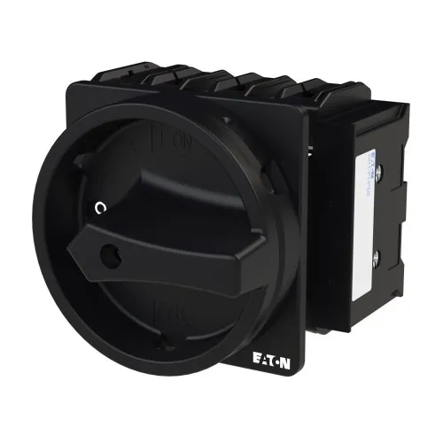 Eaton Interrupteur principal P3100EA/SVB-SWN/HI11