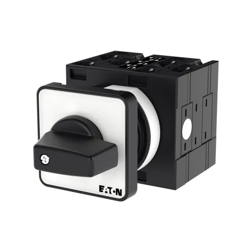 Eaton interrupteur de commande T3-3-15423/E
