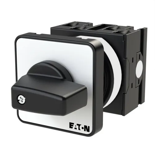 Eaton inverseur T0-2-15923/E