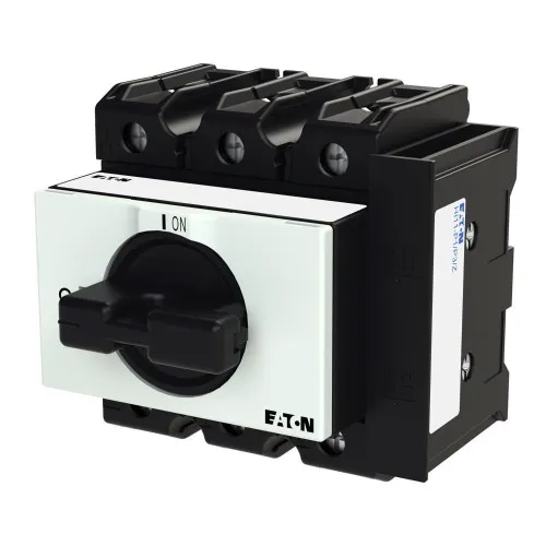 Eaton interrupteur marche-arrêt P3-63/IVS/HI11