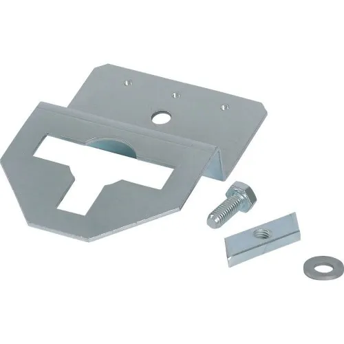 Eaton équerre de fixation murale WBW25-ID