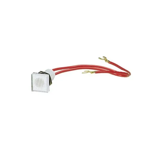 Eaton Témoin lumineux L-PKZ0-GN (400V)