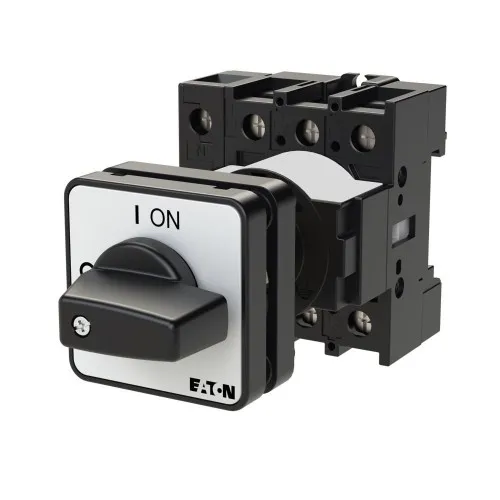 Eaton interrupteur Marche/Arrêt P1-25/Z/N