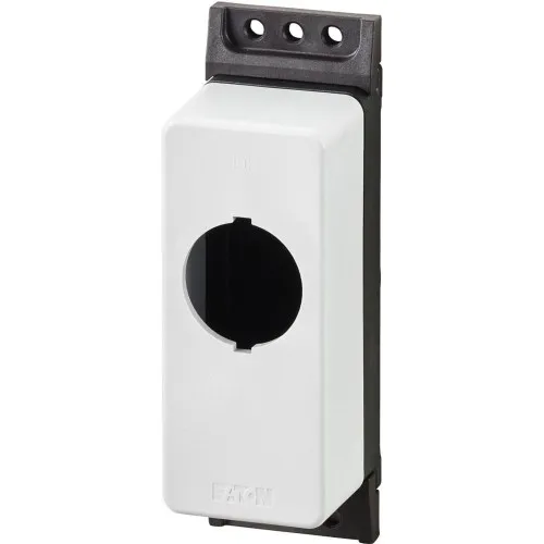 Boîtier de montage Eaton M30-FI1
