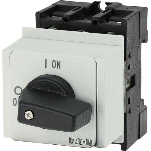 Eaton Interrupteur marche-arrêt P1-32/IVS