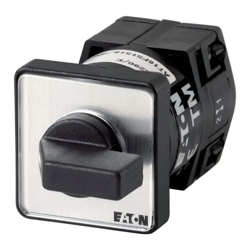 Eaton Mini-interrupteur à cames TM-1-8176/E