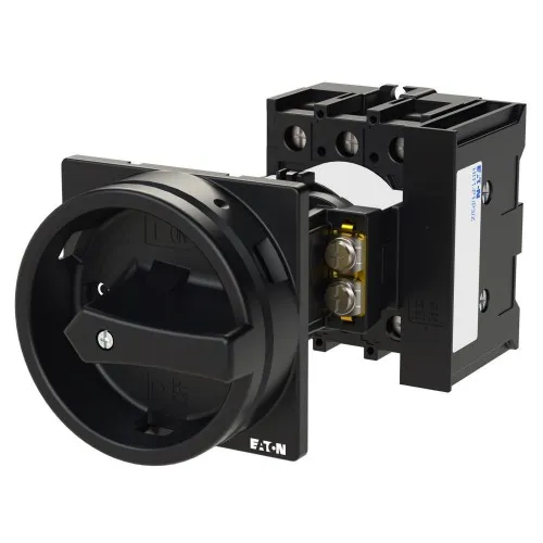 Eaton interrupteur-sectionneur P1-25/V/SVB-SW/HI11