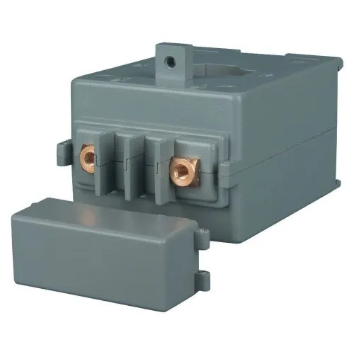 Eaton Transformateur de mesure Z-MG/WAS500