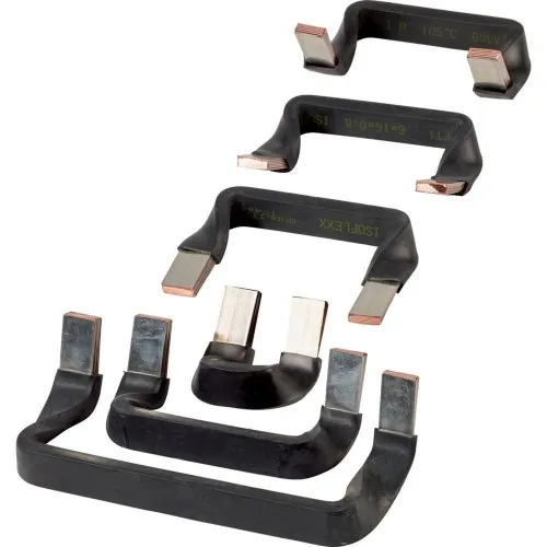 Eaton Kit de câblage inverseur DILM150-XRL