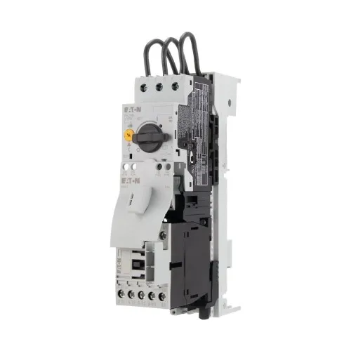 Eaton Démarreur direct MSC-D-1-M7(24VDC)BBA