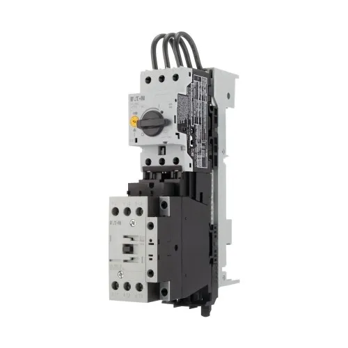 Eaton Démarreur direct MSC-D-32-M32 24VDC/BBA