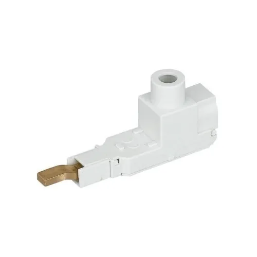 Borne d'alimentation Eaton Z-EK/35/UL