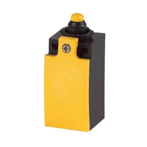 Eaton Interrupteur de position LS-S20