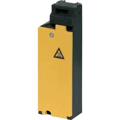 Eaton Interrupteur de position LS-S02-24DMT-ZBZ/X