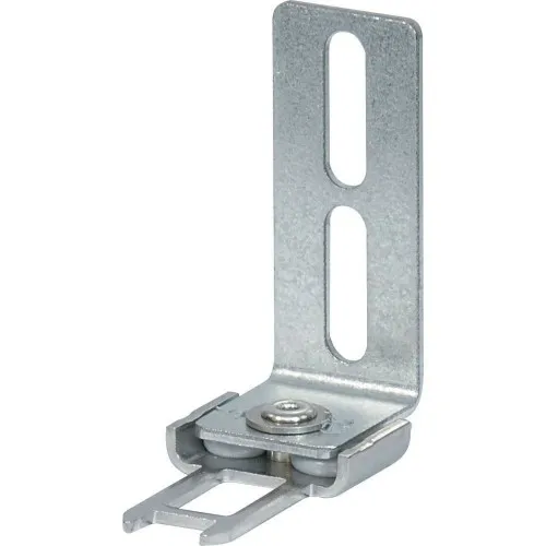 Eaton actionneur LS-XF-ZBZ