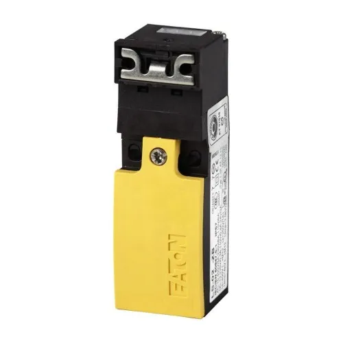 Détecteur de position Eaton LS-S11-ZB